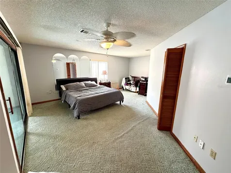 2395 Windward Cove Kissimmee FL 34746
