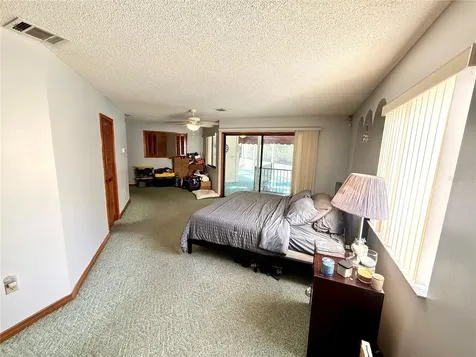 2395 Windward Cove Kissimmee FL 34746