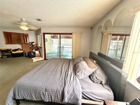 2395 Windward Cove Kissimmee FL 34746