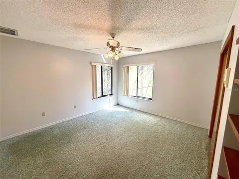 2395 Windward Cove Kissimmee FL 34746