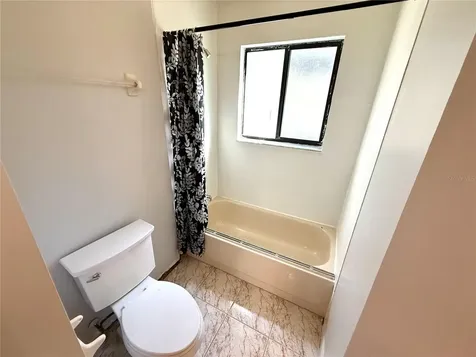 2395 Windward Cove Kissimmee FL 34746