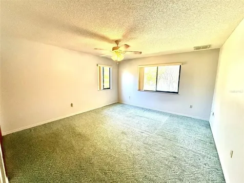 2395 Windward Cove Kissimmee FL 34746