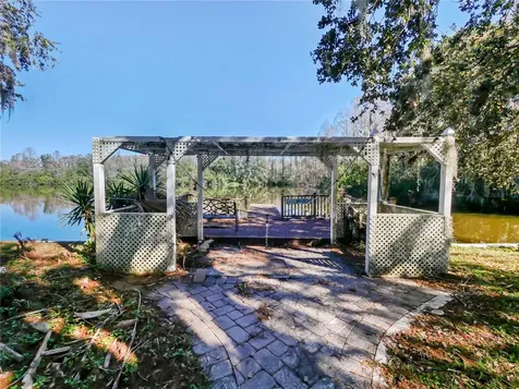 2395 Windward Cove Kissimmee FL 34746