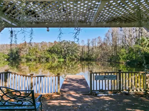 2395 Windward Cove Kissimmee FL 34746