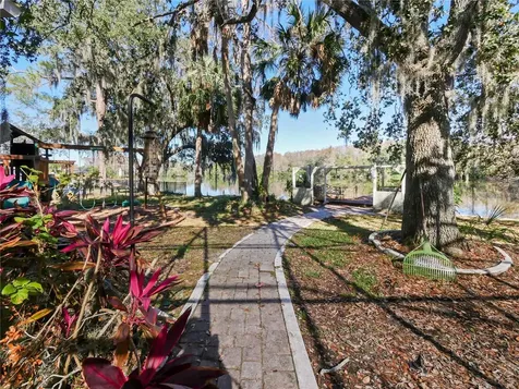 2395 Windward Cove Kissimmee FL 34746