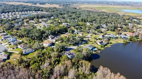 2395 Windward Cove Kissimmee FL 34746