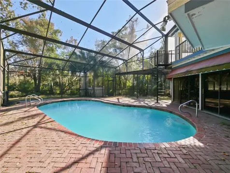 2395 Windward Cove Kissimmee FL 34746