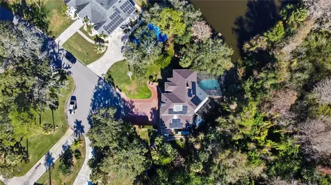 2395 Windward Cove Kissimmee FL 34746