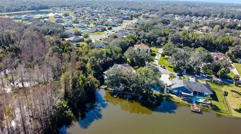 2395 Windward Cove Kissimmee FL 34746