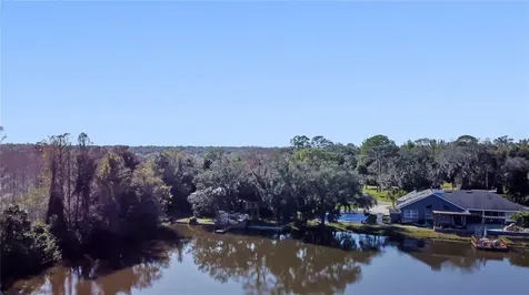 2395 Windward Cove Kissimmee FL 34746