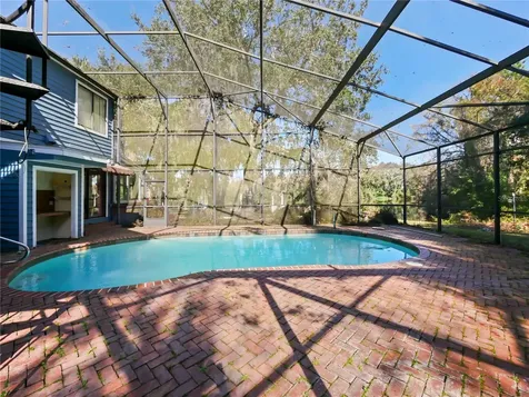 2395 Windward Cove Kissimmee FL 34746