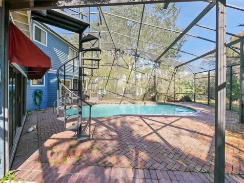 2395 Windward Cove Kissimmee FL 34746