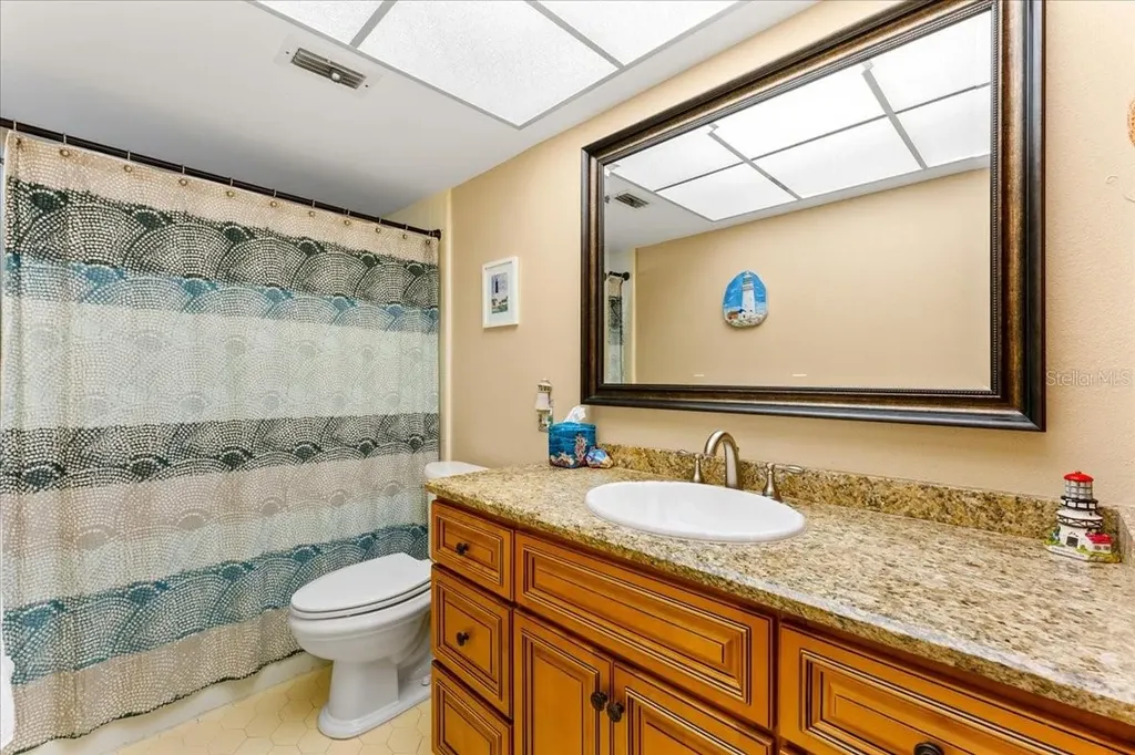 5020 Brittany Drive S St Petersburg FL 33715