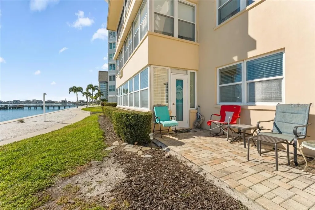 5020 Brittany Drive S St Petersburg FL 33715