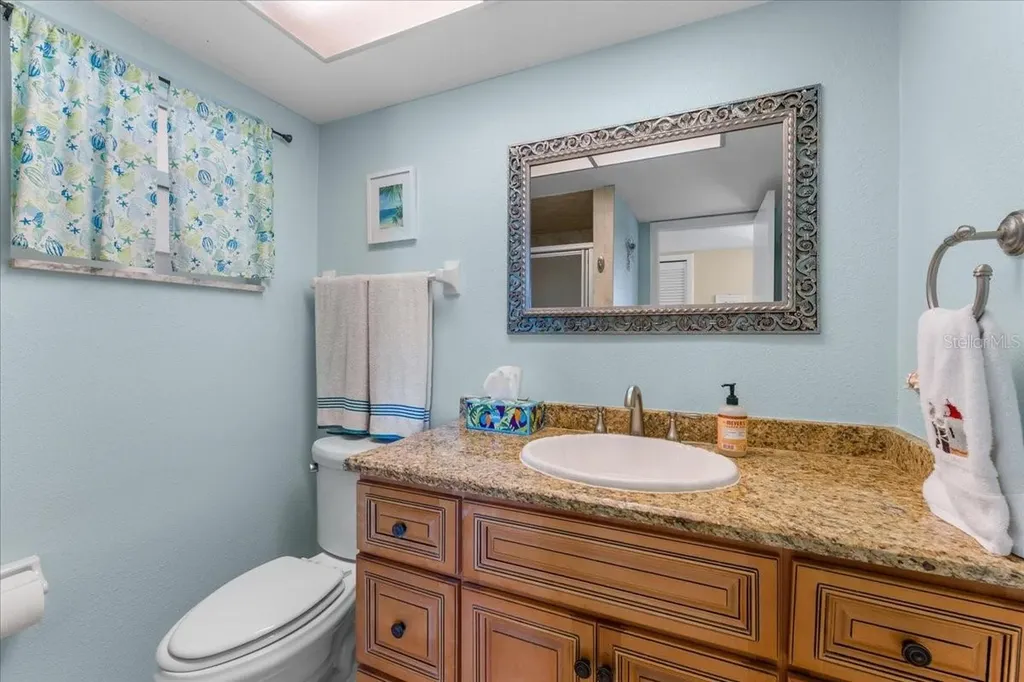 5020 Brittany Drive S St Petersburg FL 33715