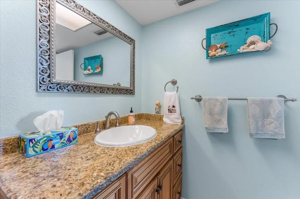 5020 Brittany Drive S St Petersburg FL 33715