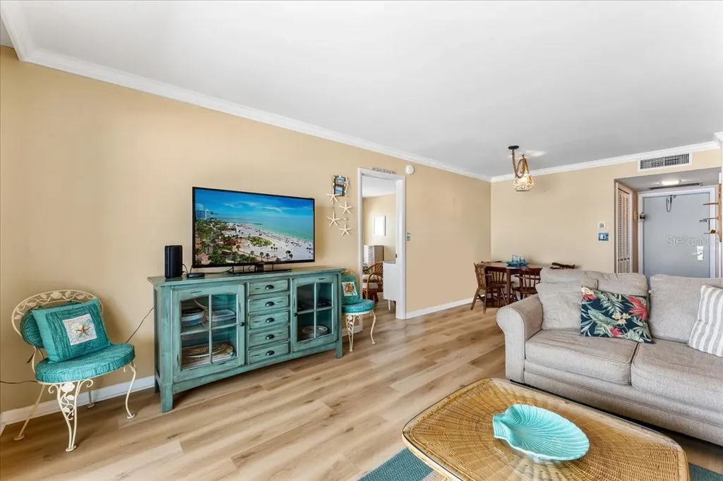 5020 Brittany Drive S St Petersburg FL 33715
