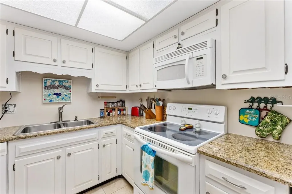 5020 Brittany Drive S St Petersburg FL 33715