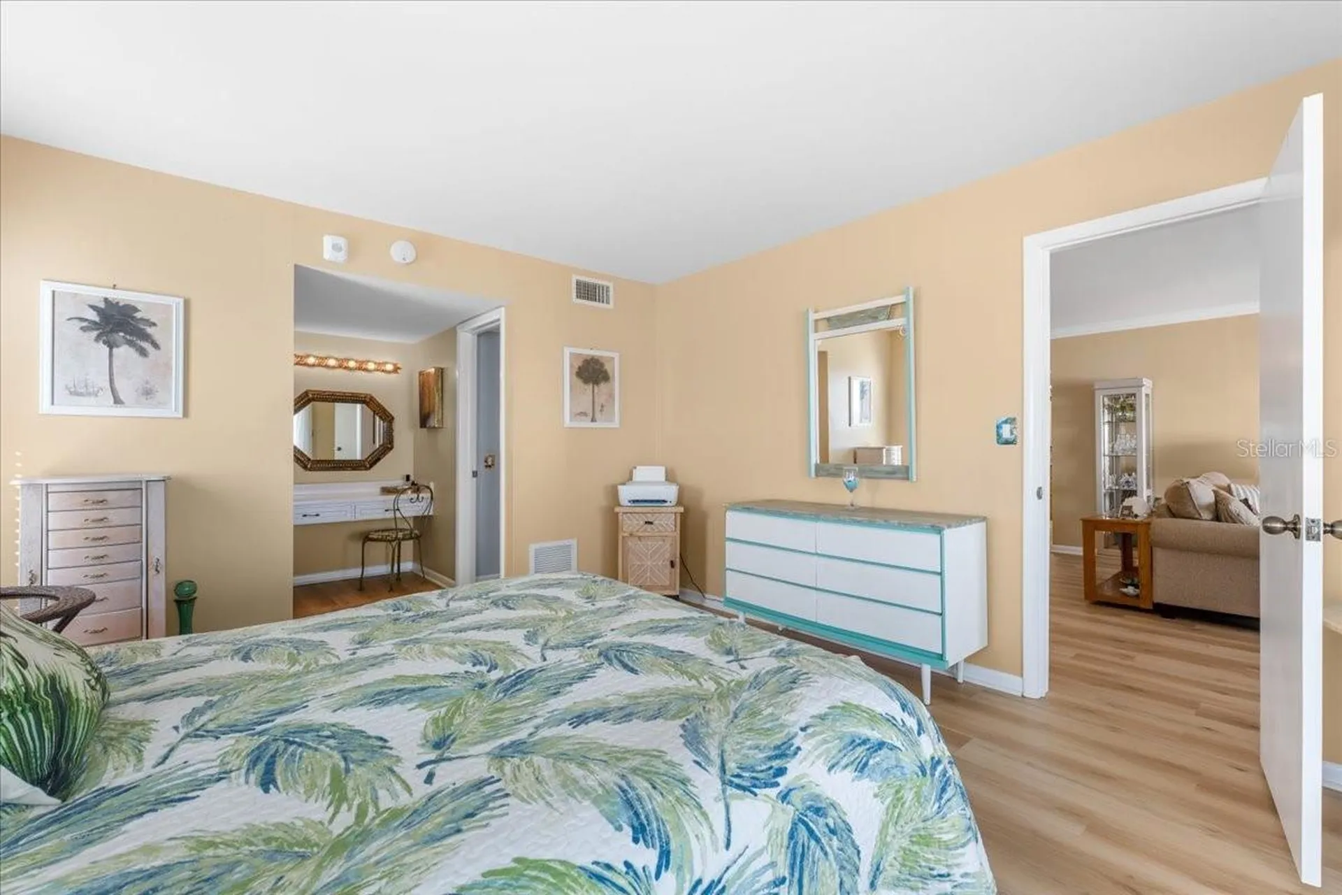 5020 Brittany Drive S St Petersburg FL 33715