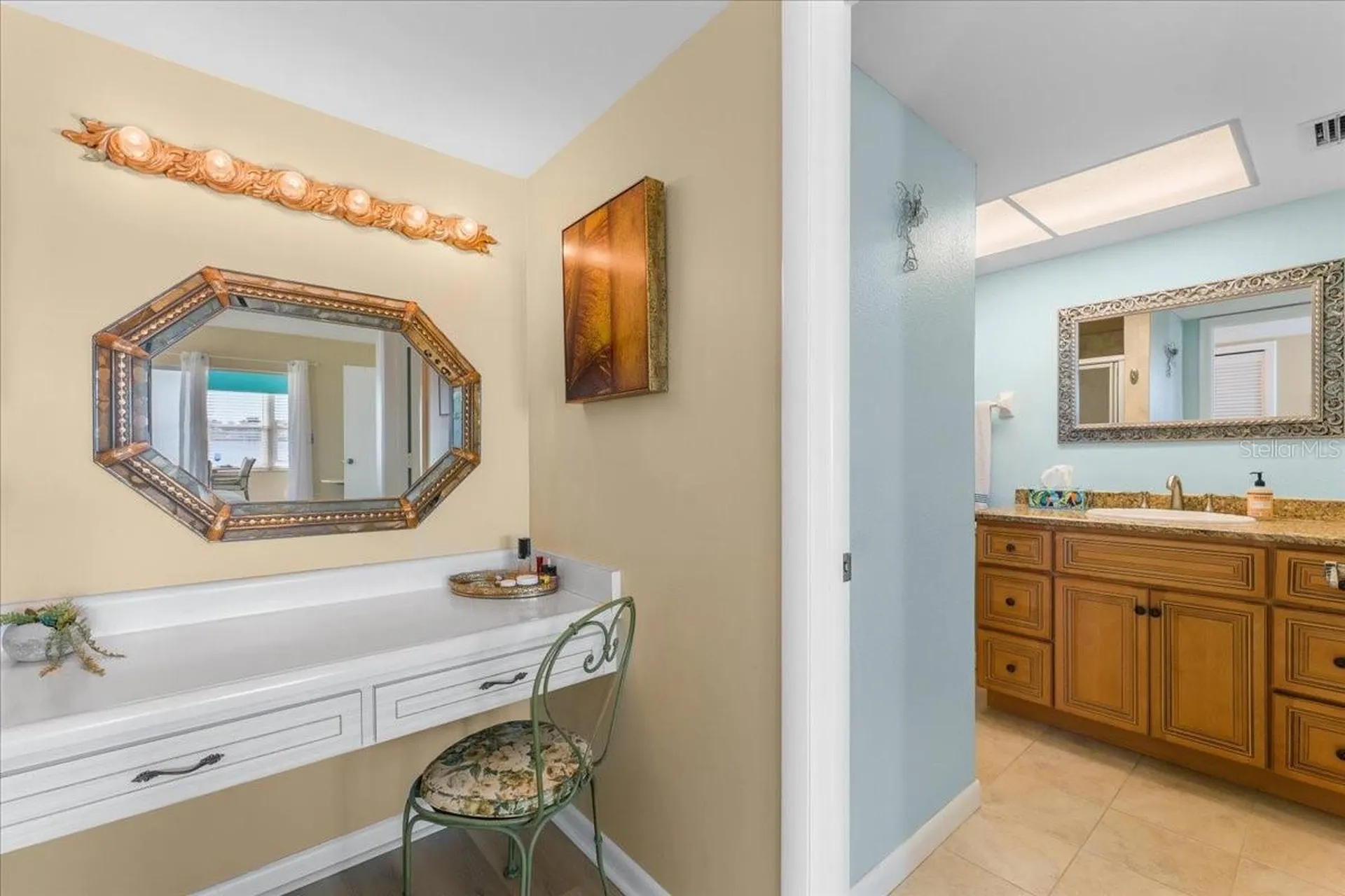 5020 Brittany Drive S St Petersburg FL 33715