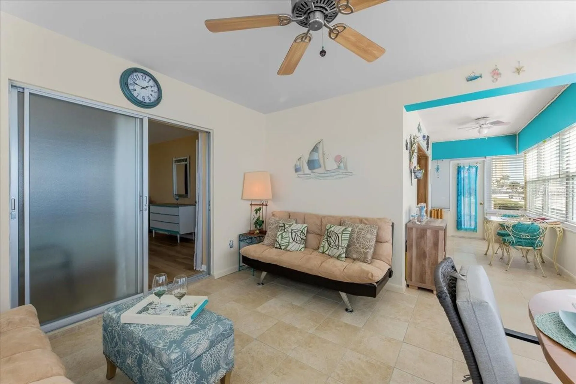 5020 Brittany Drive S St Petersburg FL 33715