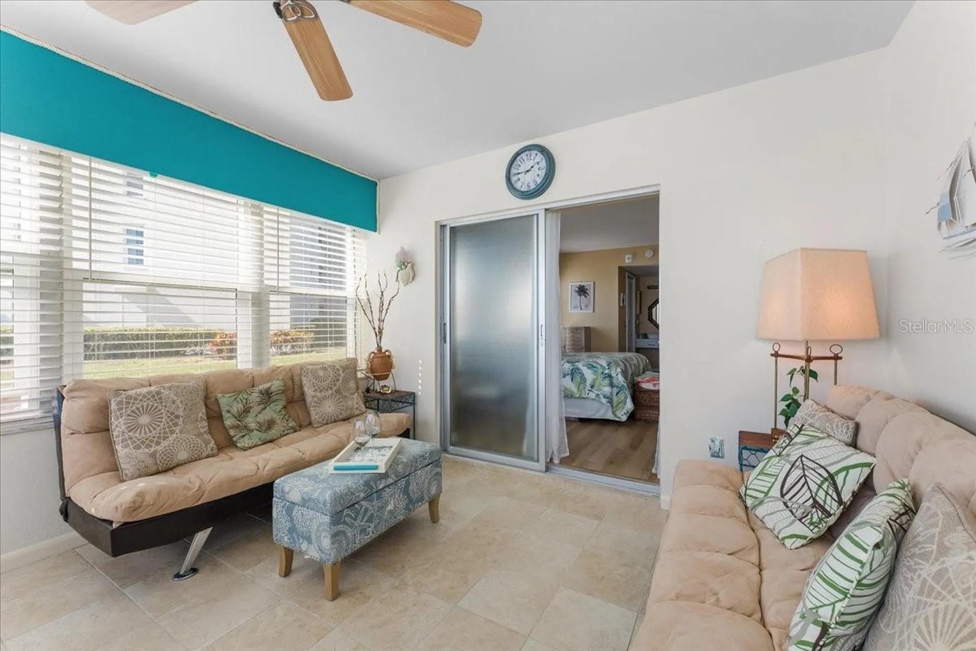 5020 Brittany Drive S St Petersburg FL 33715