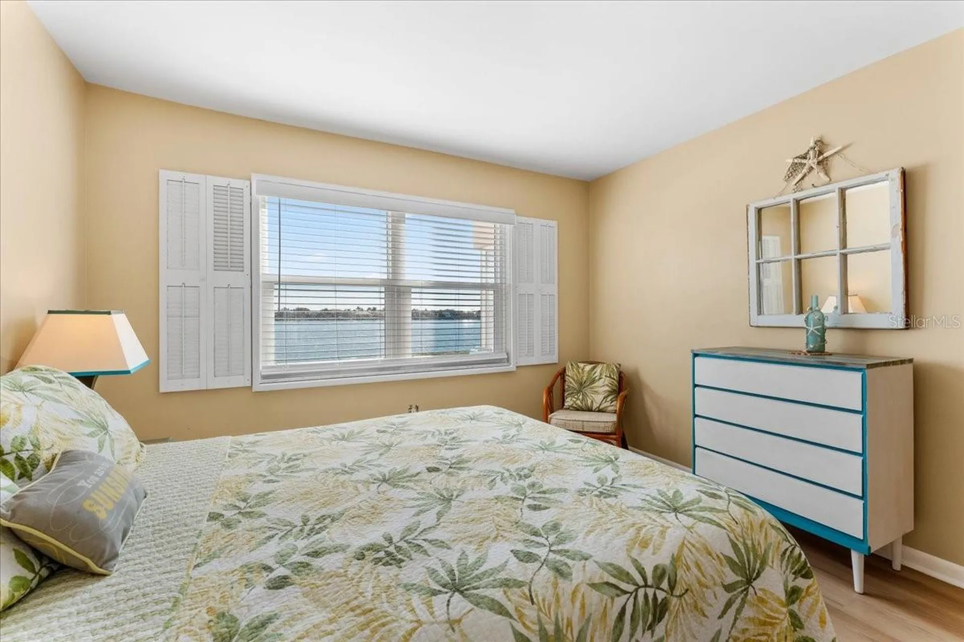 5020 Brittany Drive S St Petersburg FL 33715