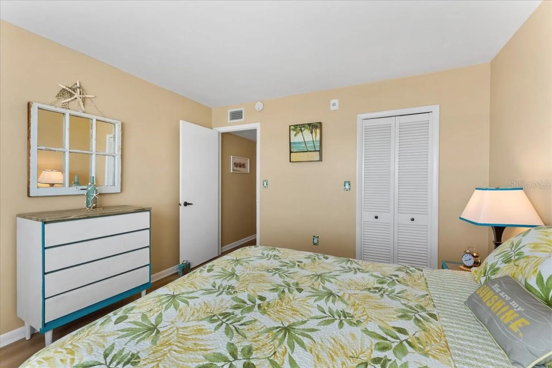 5020 Brittany Drive S St Petersburg FL 33715