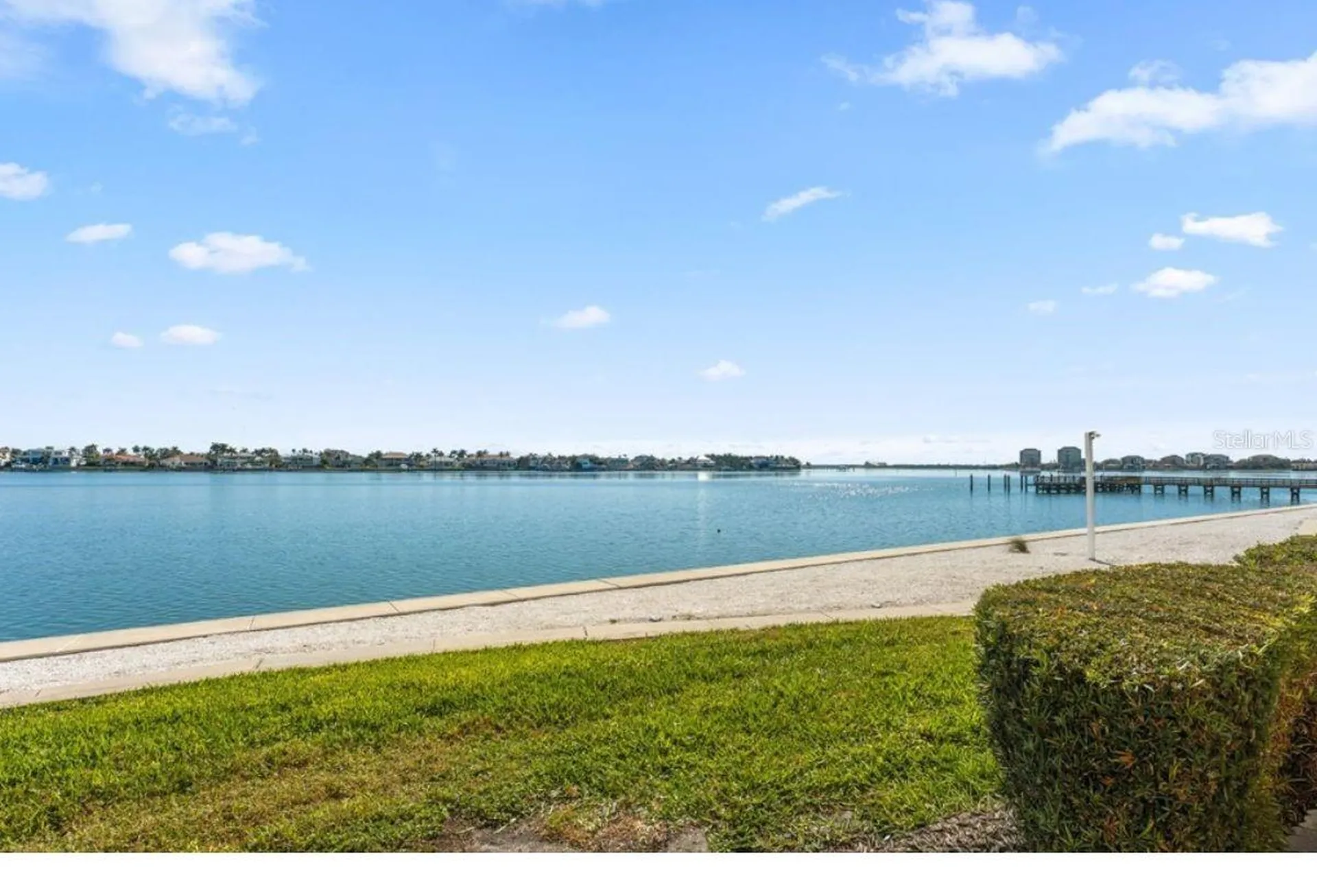 5020 Brittany Drive S St Petersburg FL 33715