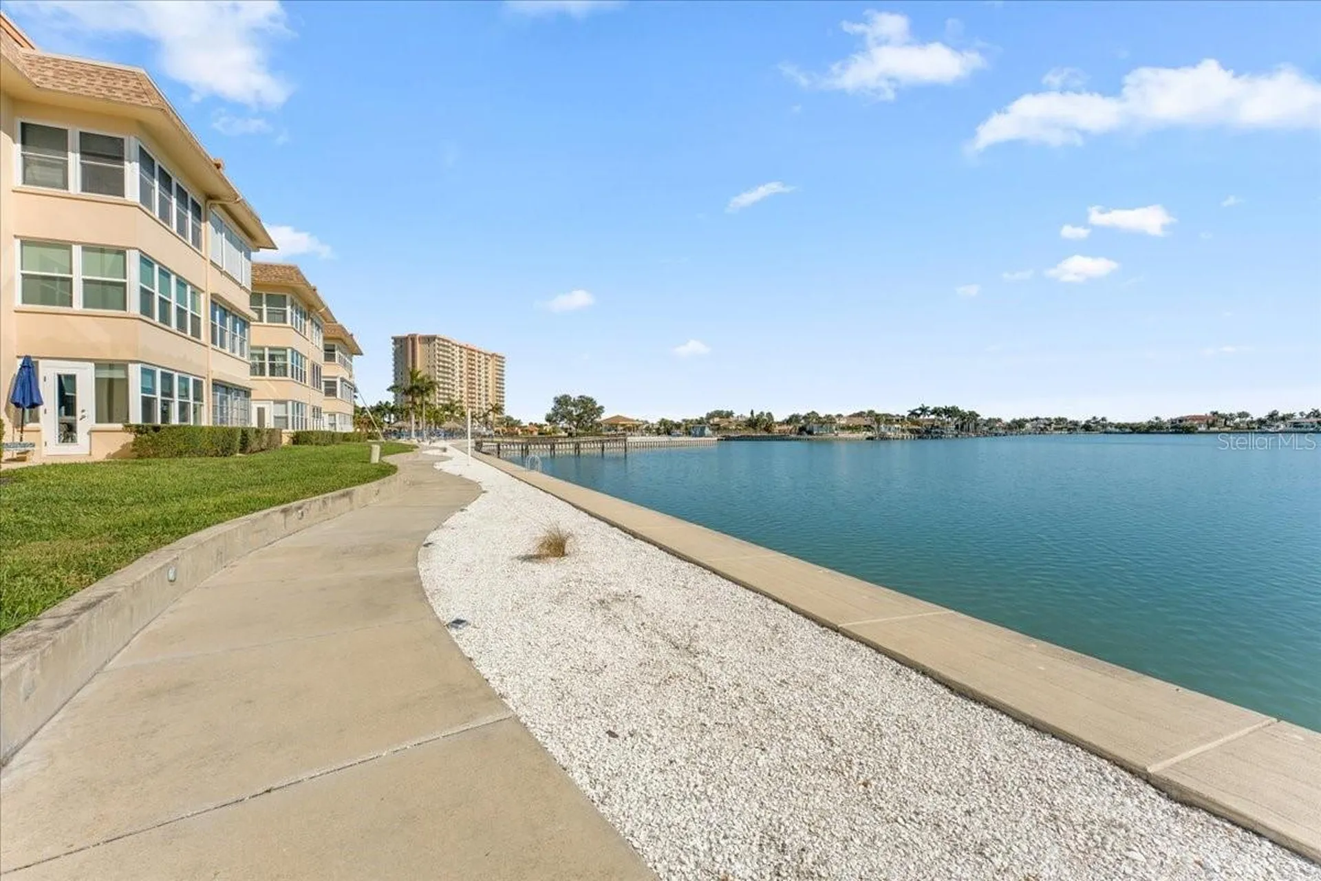 5020 Brittany Drive S St Petersburg FL 33715