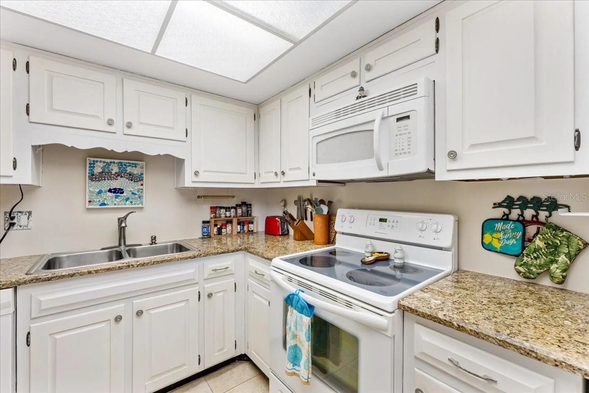 5020 Brittany Drive S St Petersburg FL 33715