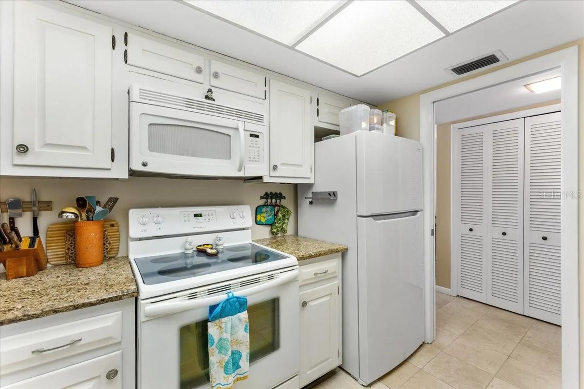 5020 Brittany Drive S St Petersburg FL 33715