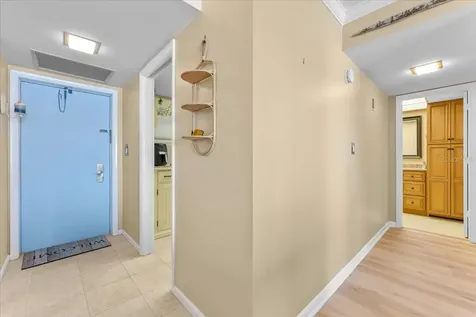 5020 Brittany Drive S St Petersburg FL 33715