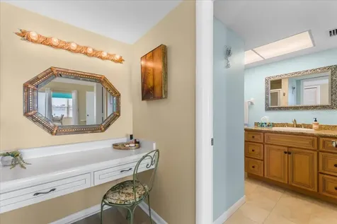 5020 Brittany Drive S St Petersburg FL 33715