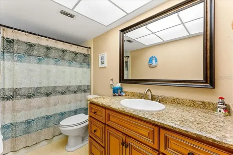 5020 Brittany Drive S St Petersburg FL 33715
