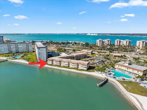 5020 Brittany Drive S St Petersburg FL 33715