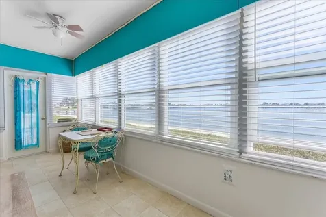 5020 Brittany Drive S St Petersburg FL 33715