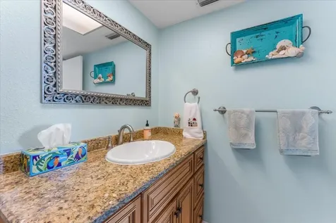 5020 Brittany Drive S St Petersburg FL 33715
