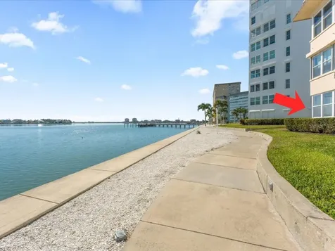 5020 Brittany Drive S St Petersburg FL 33715