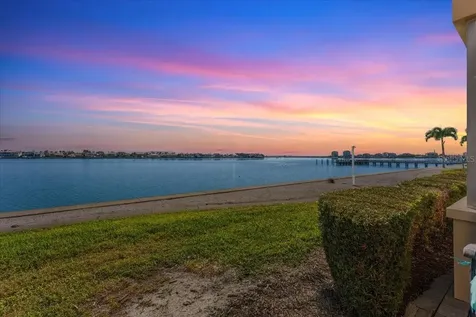 5020 Brittany Drive S St Petersburg FL 33715