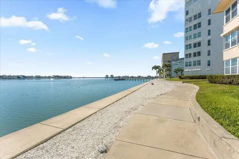 5020 Brittany Drive S St Petersburg FL 33715
