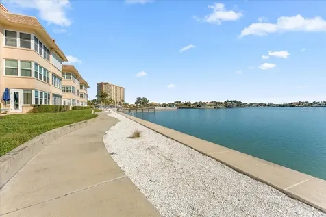 5020 Brittany Drive S St Petersburg FL 33715
