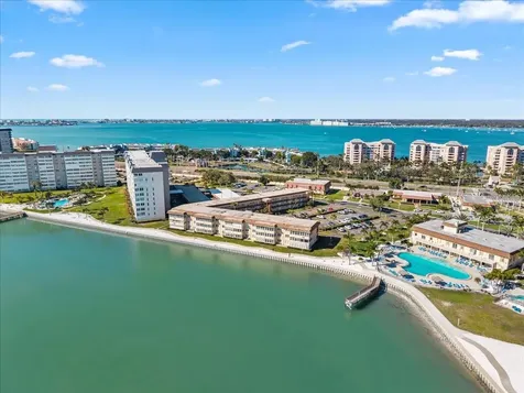 5020 Brittany Drive S St Petersburg FL 33715