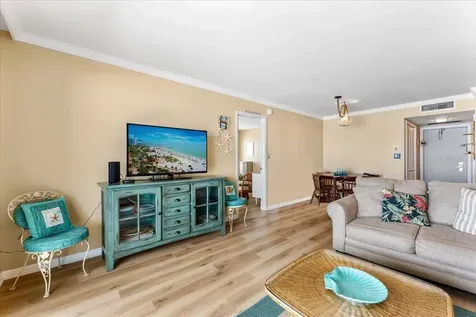 5020 Brittany Drive S St Petersburg FL 33715