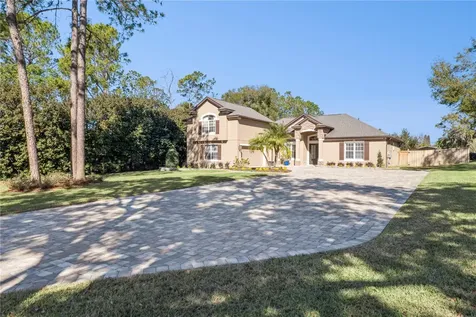 7611 Earlwood Avenue Mount Dora FL 32757
