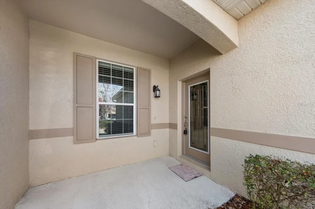 2302 Barracuda Court Holiday FL 34691