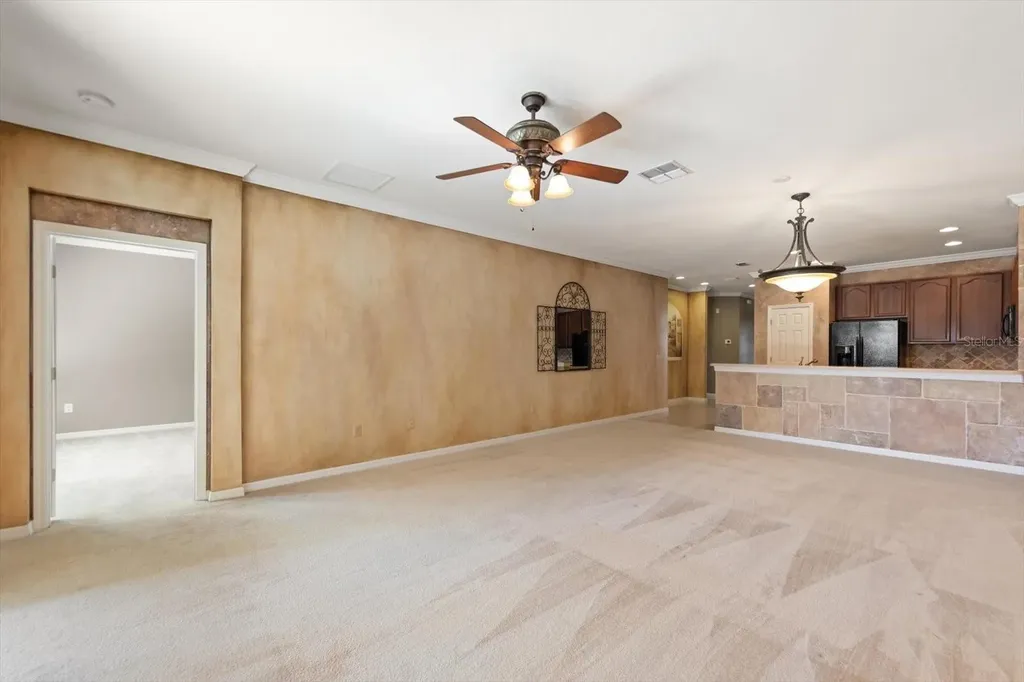 2302 Barracuda Court Holiday FL 34691