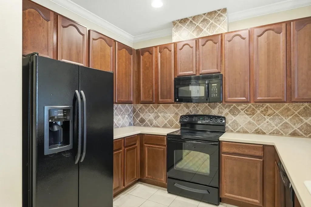 2302 Barracuda Court Holiday FL 34691
