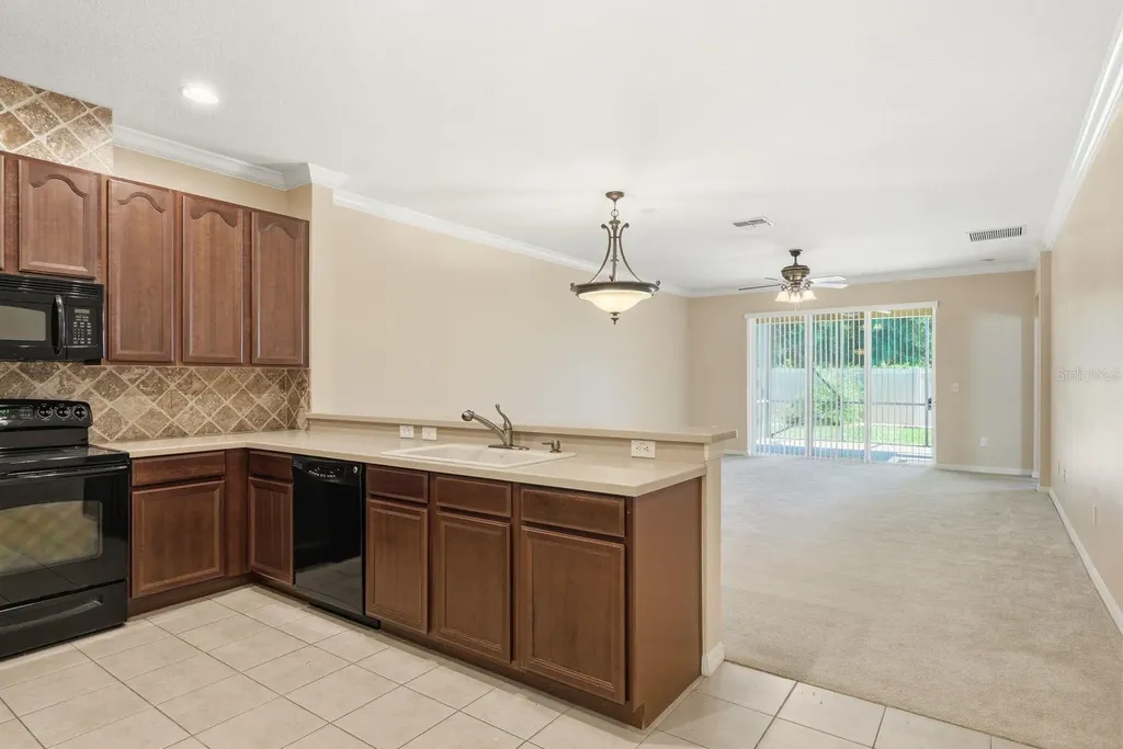 2302 Barracuda Court Holiday FL 34691