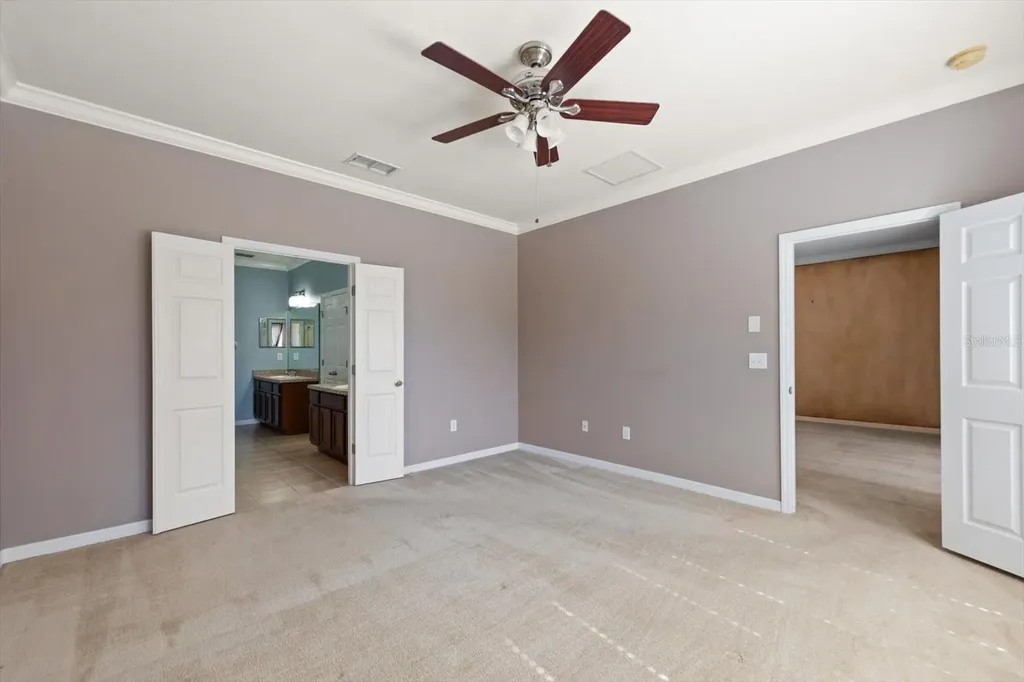2302 Barracuda Court Holiday FL 34691